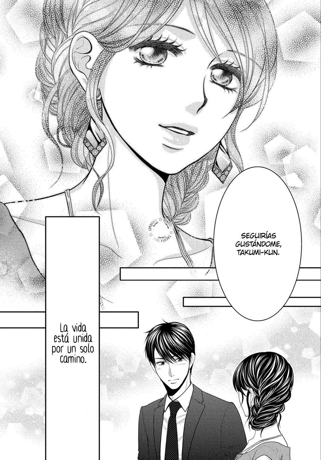 Capitulo 20 page 47