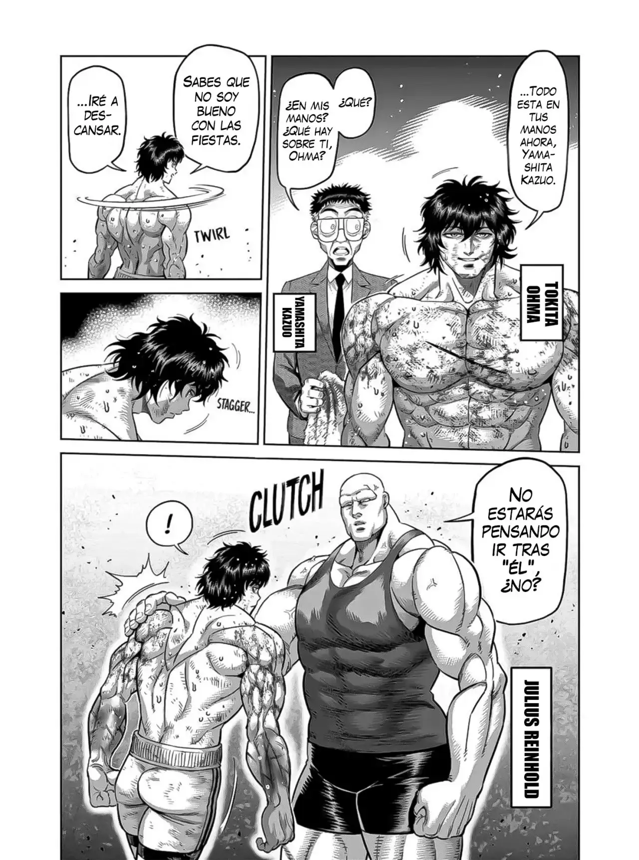 Capitulo 138 page 3