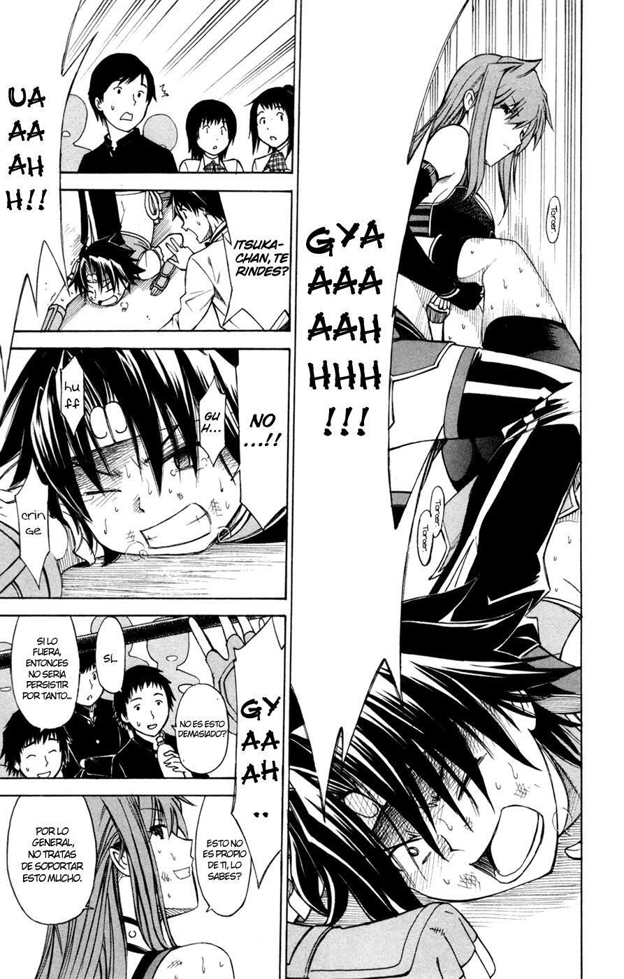 Capitulo 35 page 10