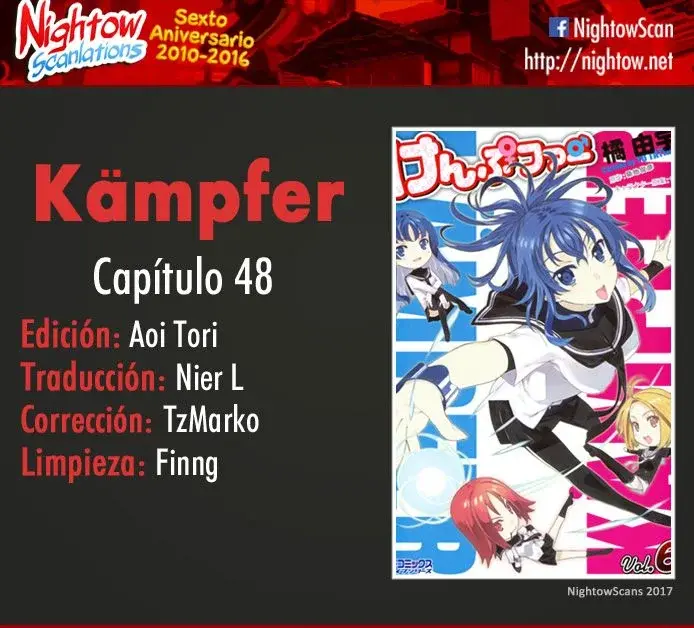 Capitulo 48 page 2