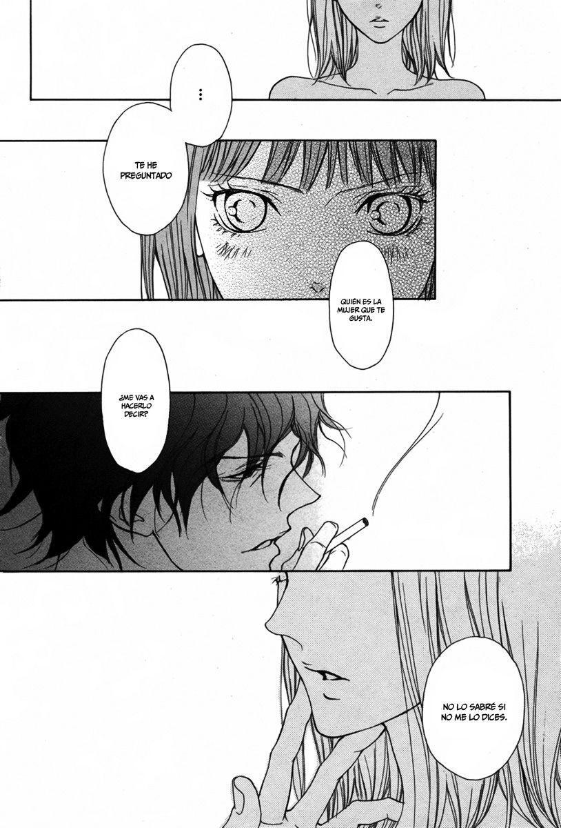 Capitulo 4 page 39