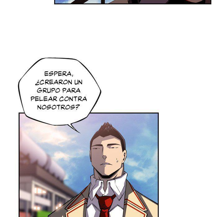 Capitulo 108 page 48