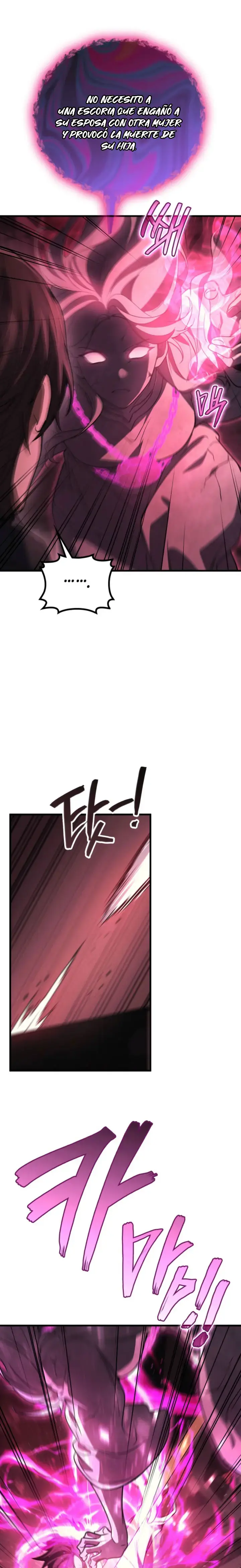 Capitulo 124 page 10