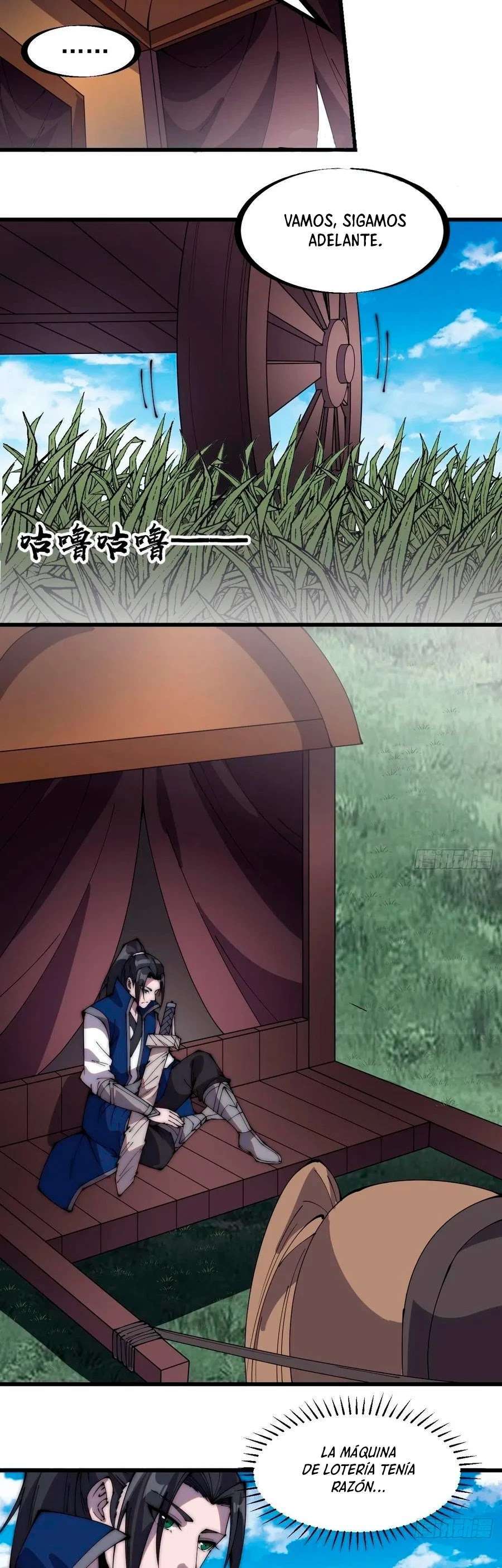 Capitulo 259 page 17