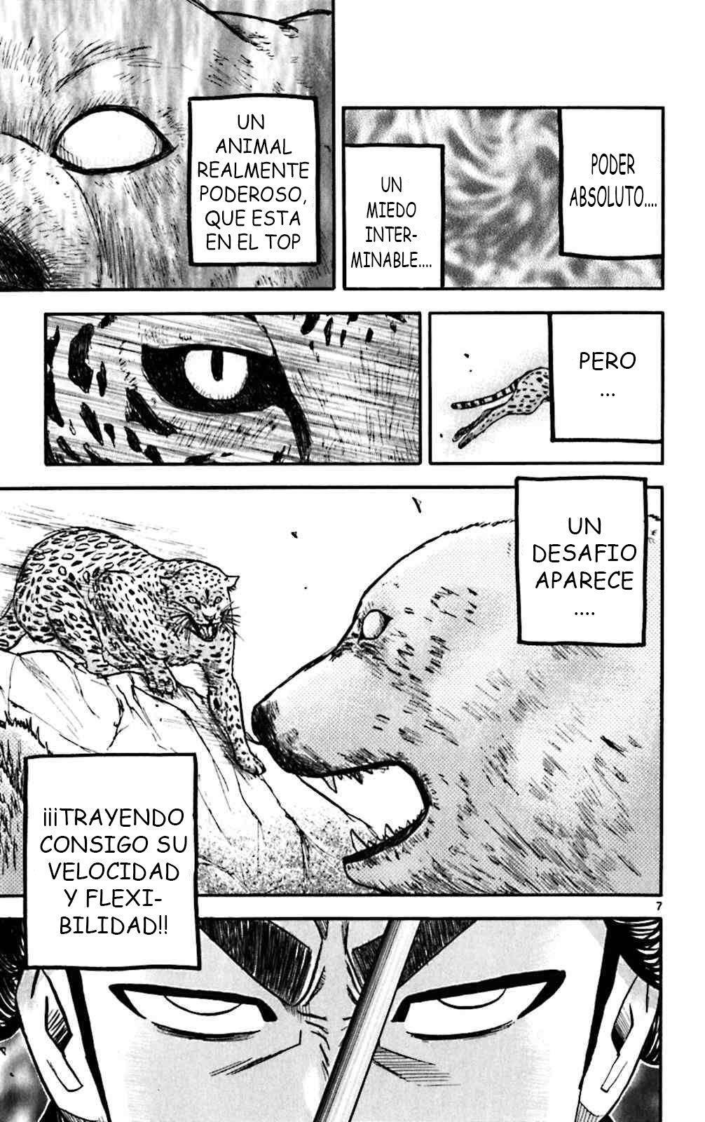 Capitulo 88 page 14