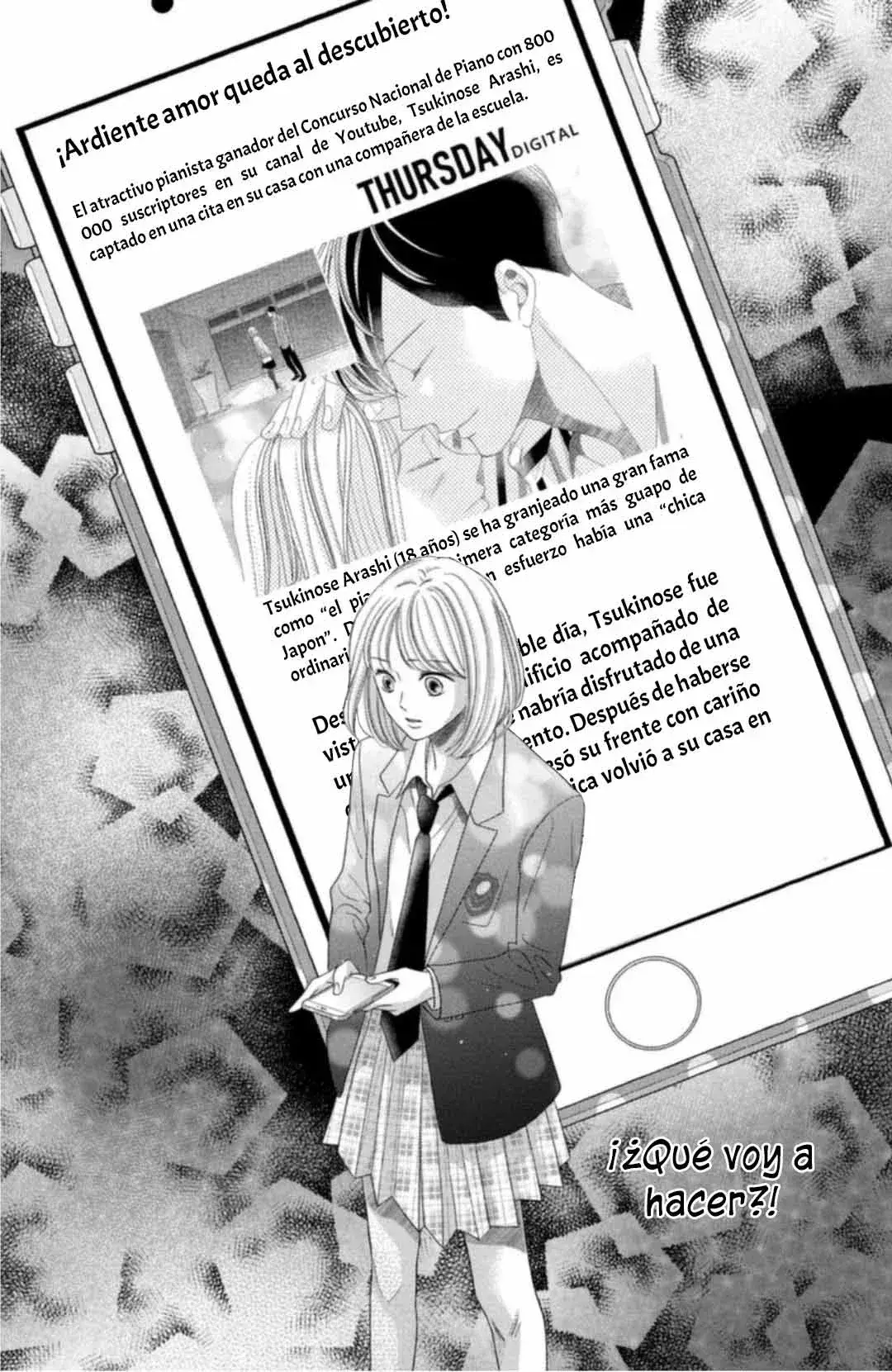 Capitulo 23 page 37