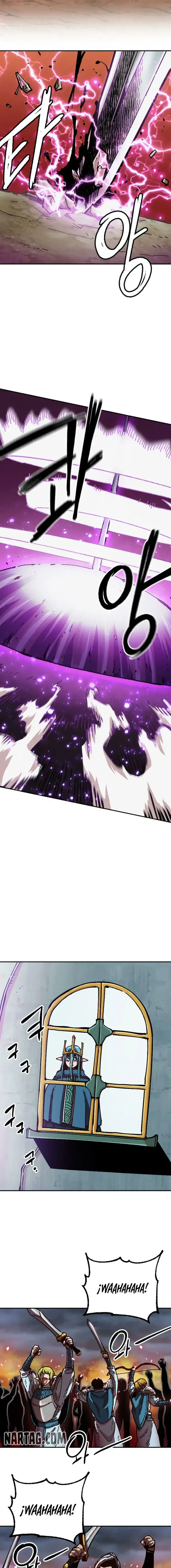 Capitulo 62 page 7