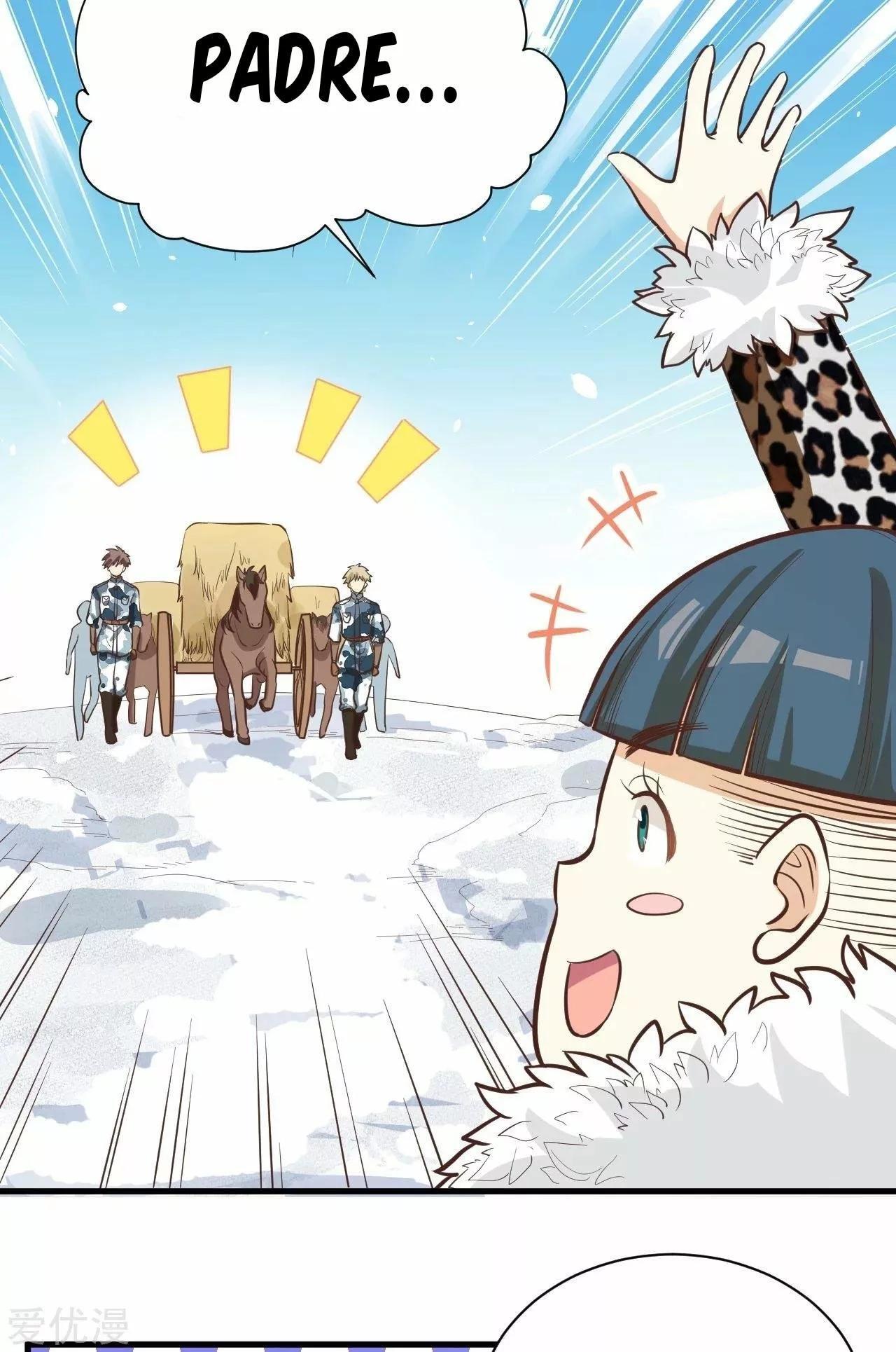 Capitulo 117 page 34