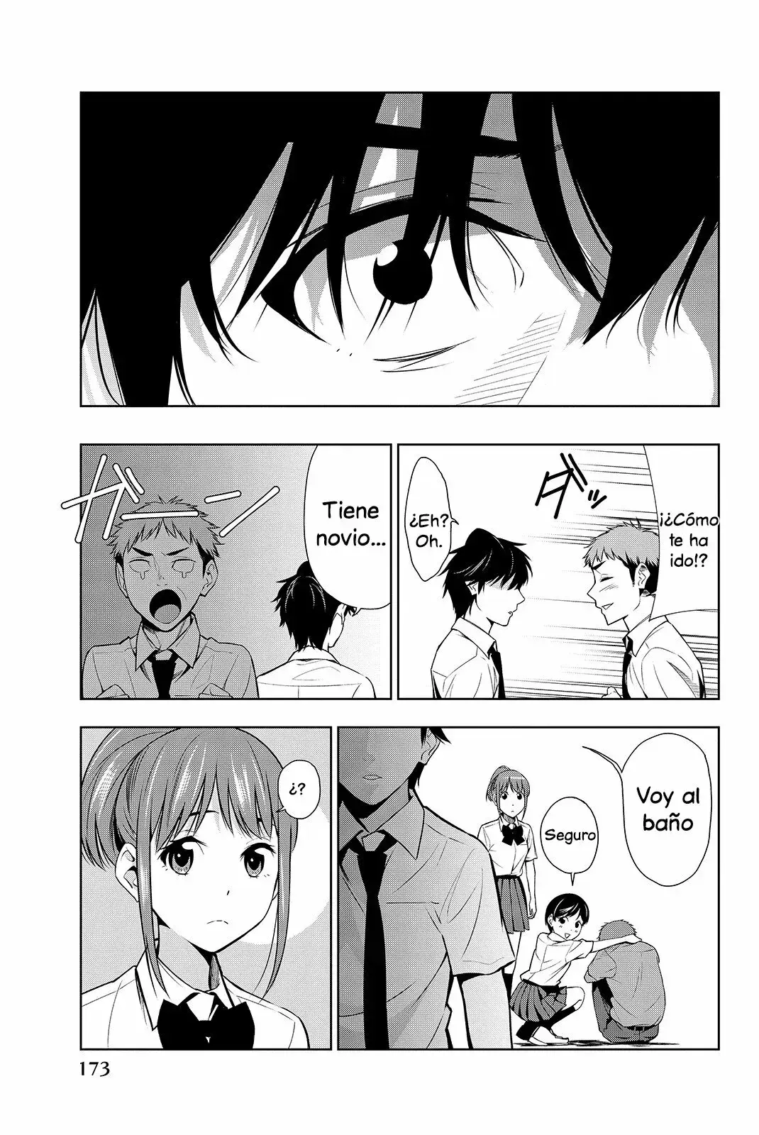 Capitulo 19 page 26