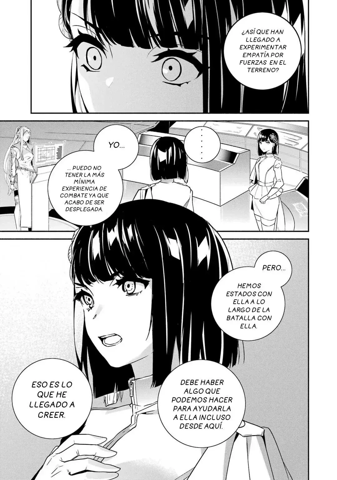 Capitulo 8 page 3
