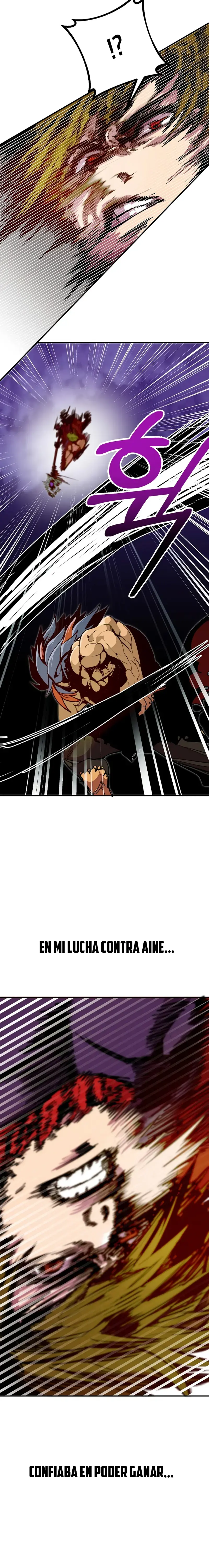 Capitulo 70 page 11