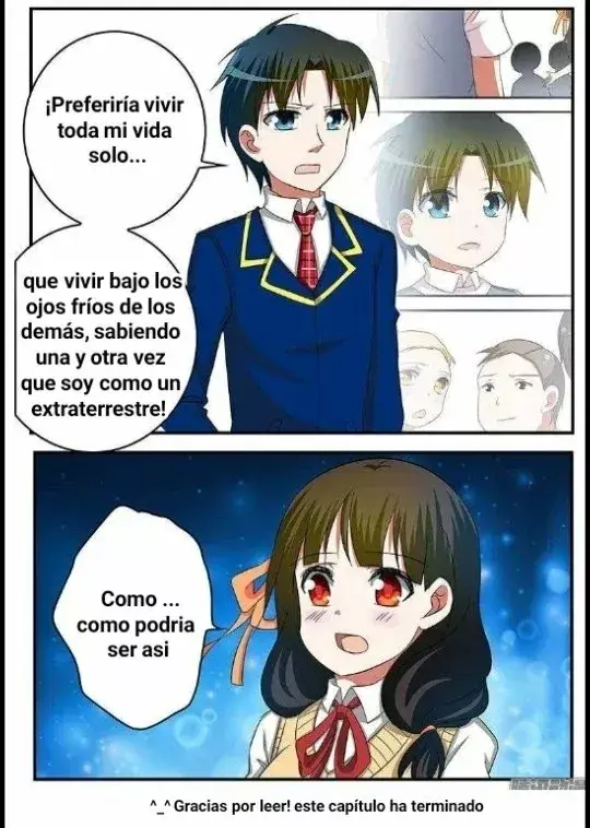 Capitulo 235 page 12