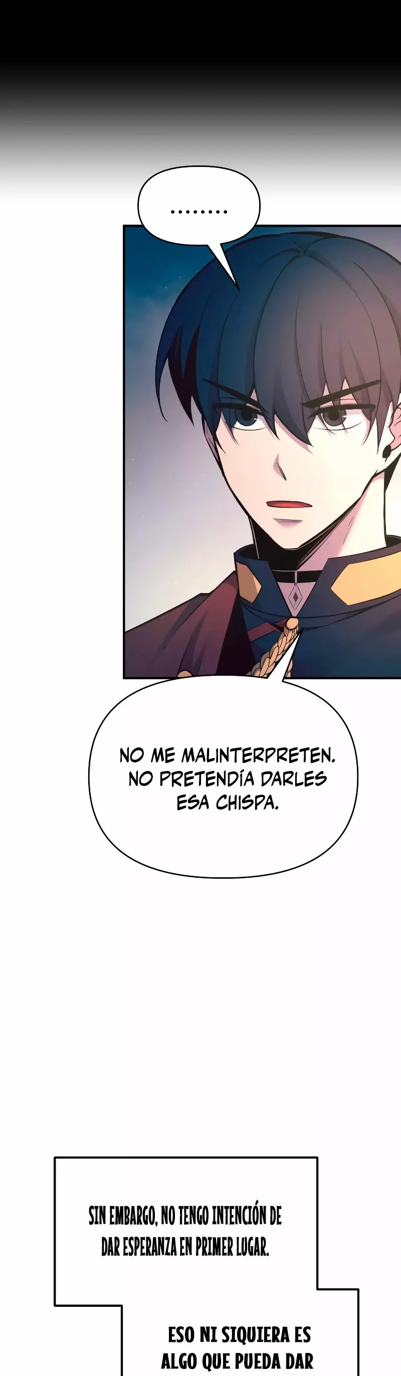 Capitulo 61 page 45
