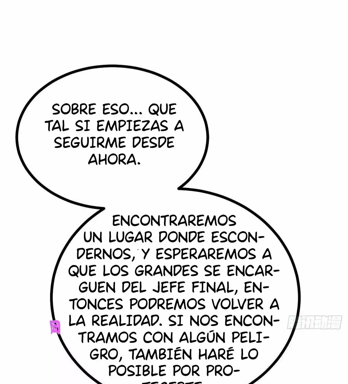 Capitulo 7 page 61