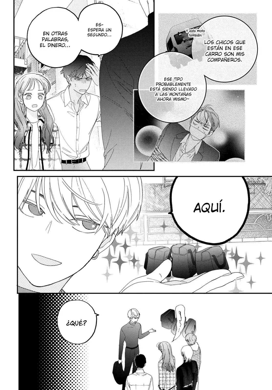 Capitulo 1 page 51