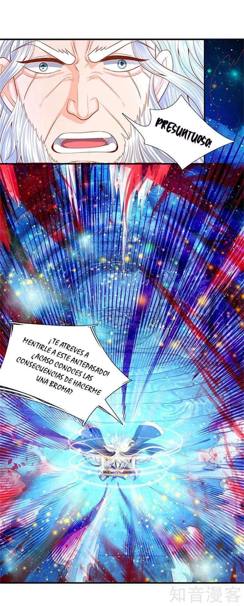 Capitulo 49 page 13