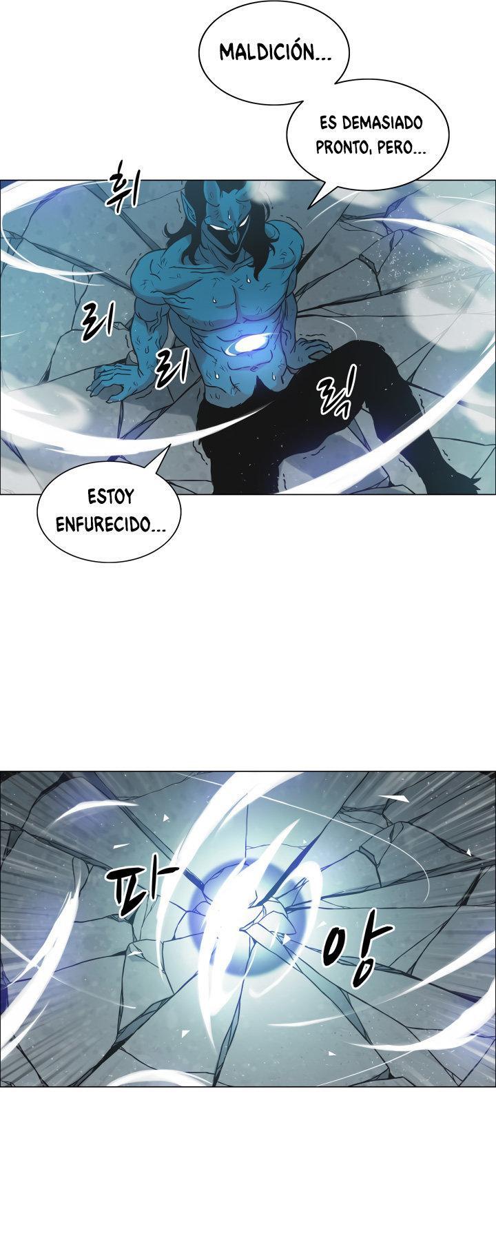 Capitulo 1 page 28