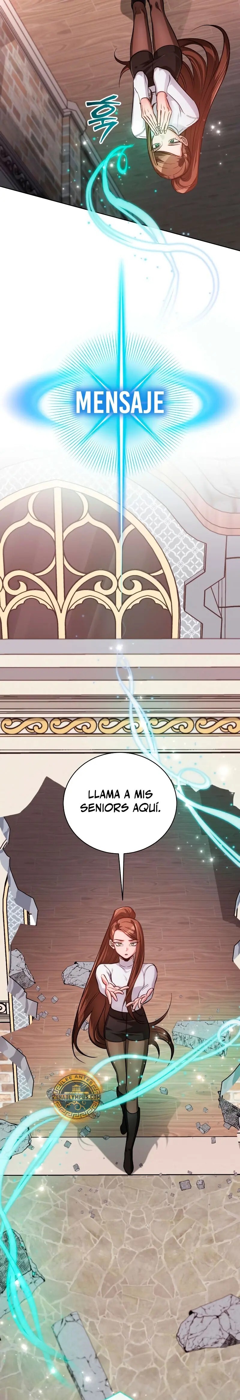 Capitulo 44 page 24
