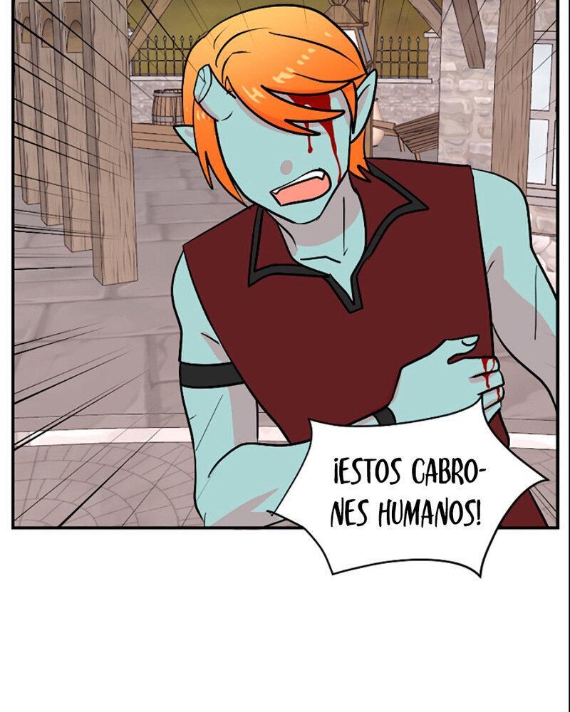 Capitulo 75 page 46