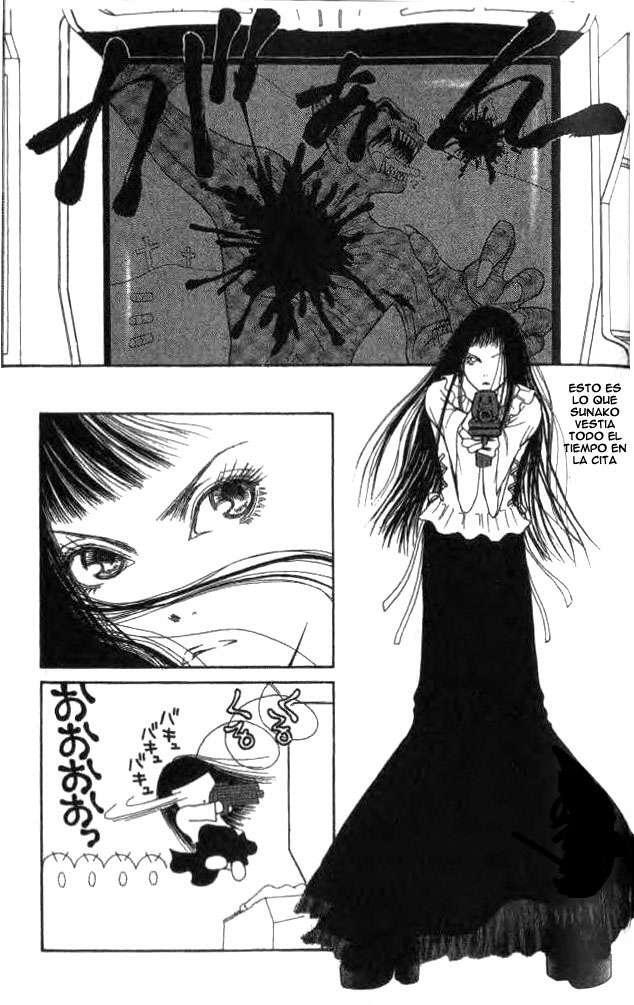 Capitulo 16 page 37