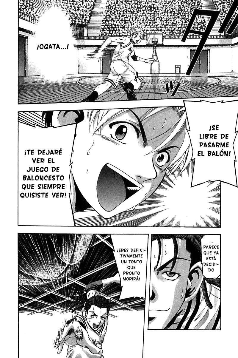 Capitulo 23 page 6