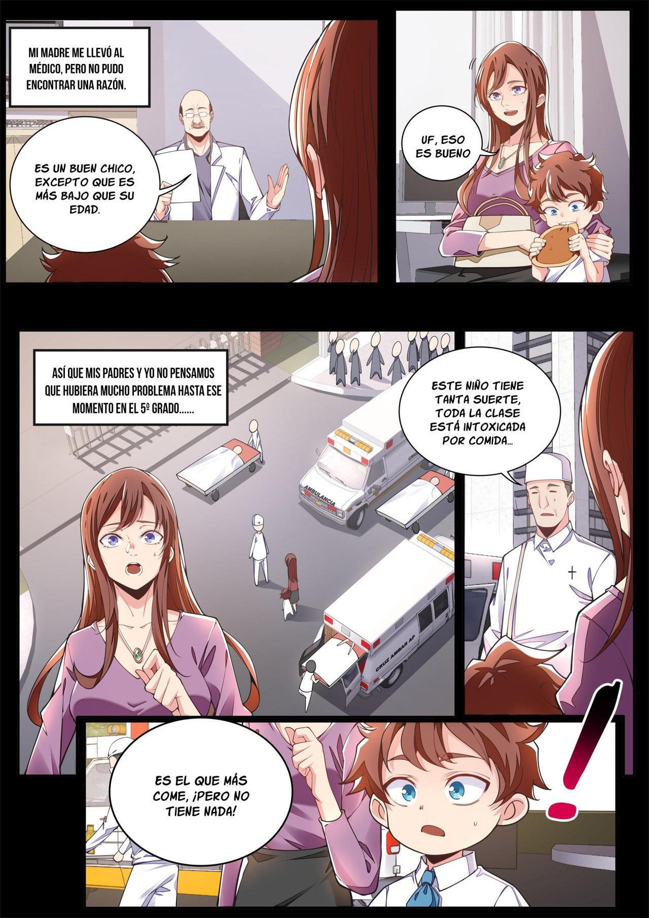 Capitulo 2 page 43