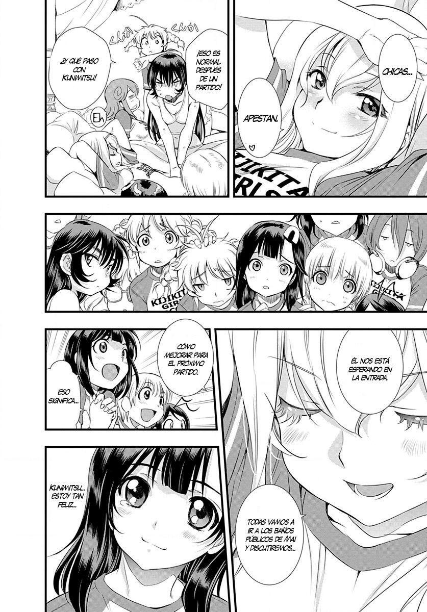 Capitulo 25 page 8