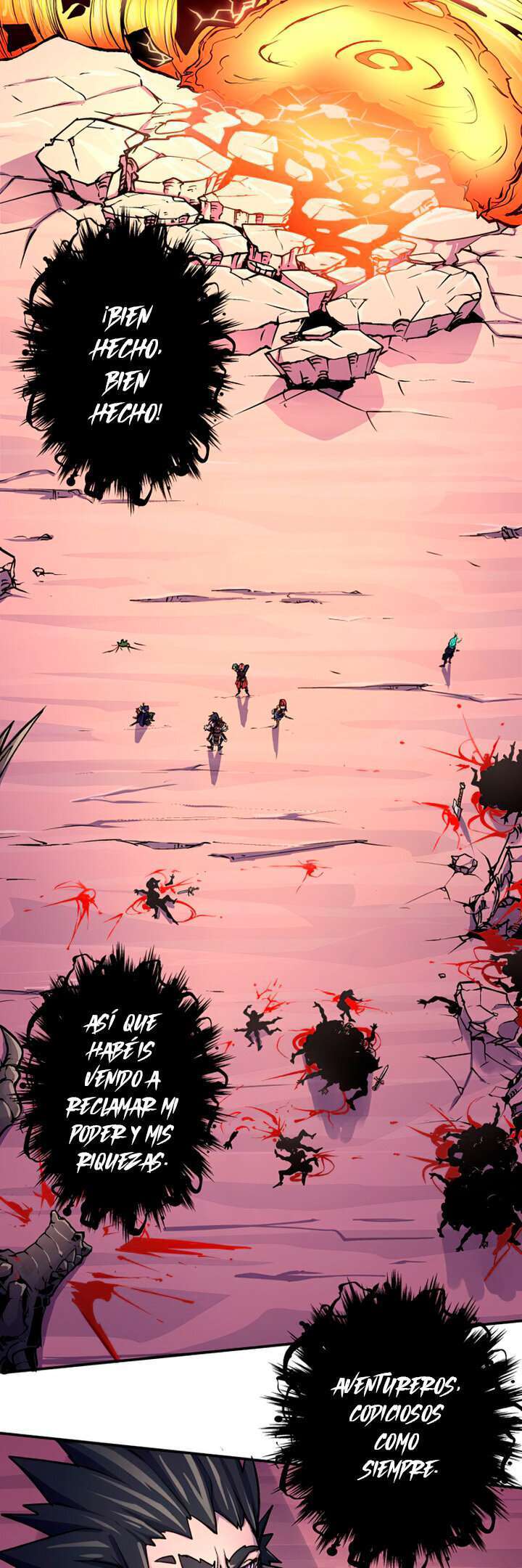 Capitulo 2 page 77