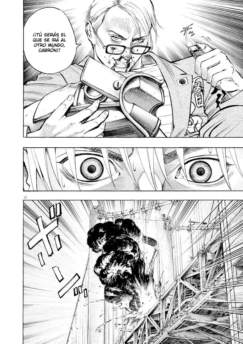 Capitulo 68 page 18