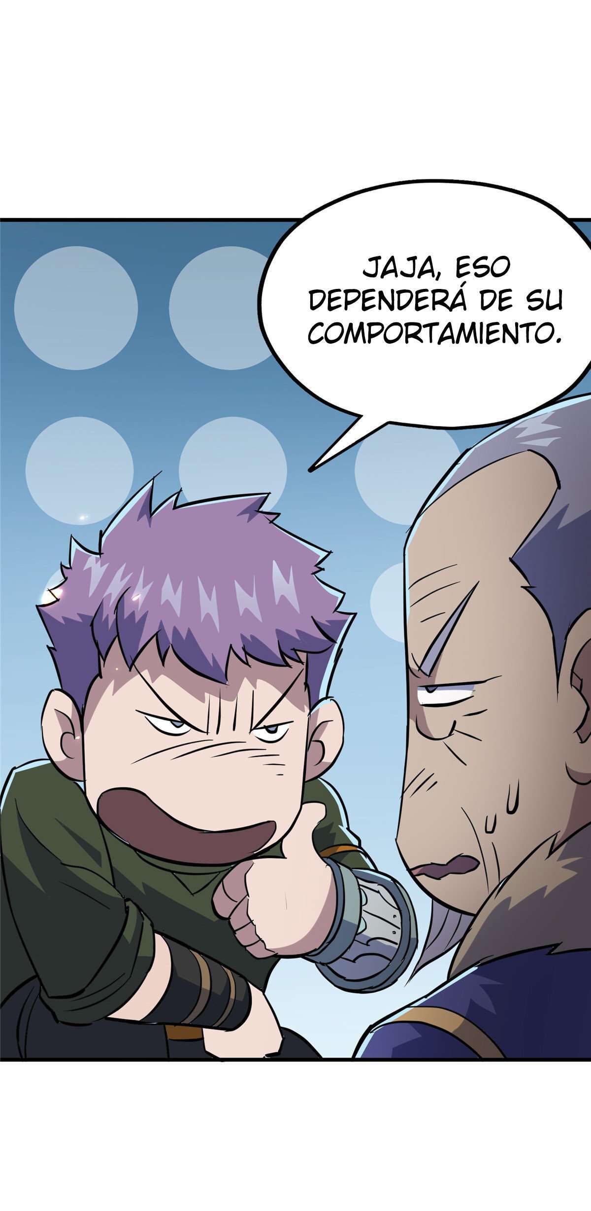Capitulo 176 page 38
