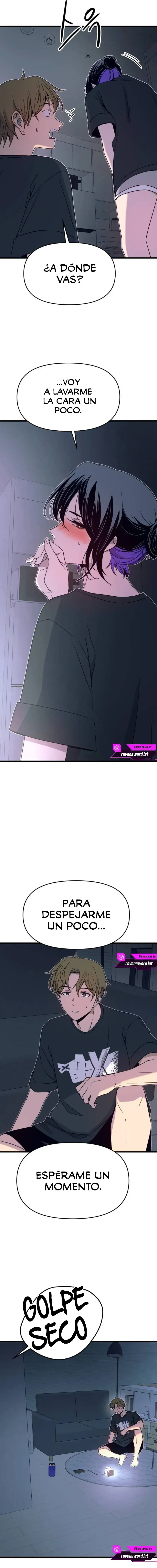 Capitulo 64 page 17