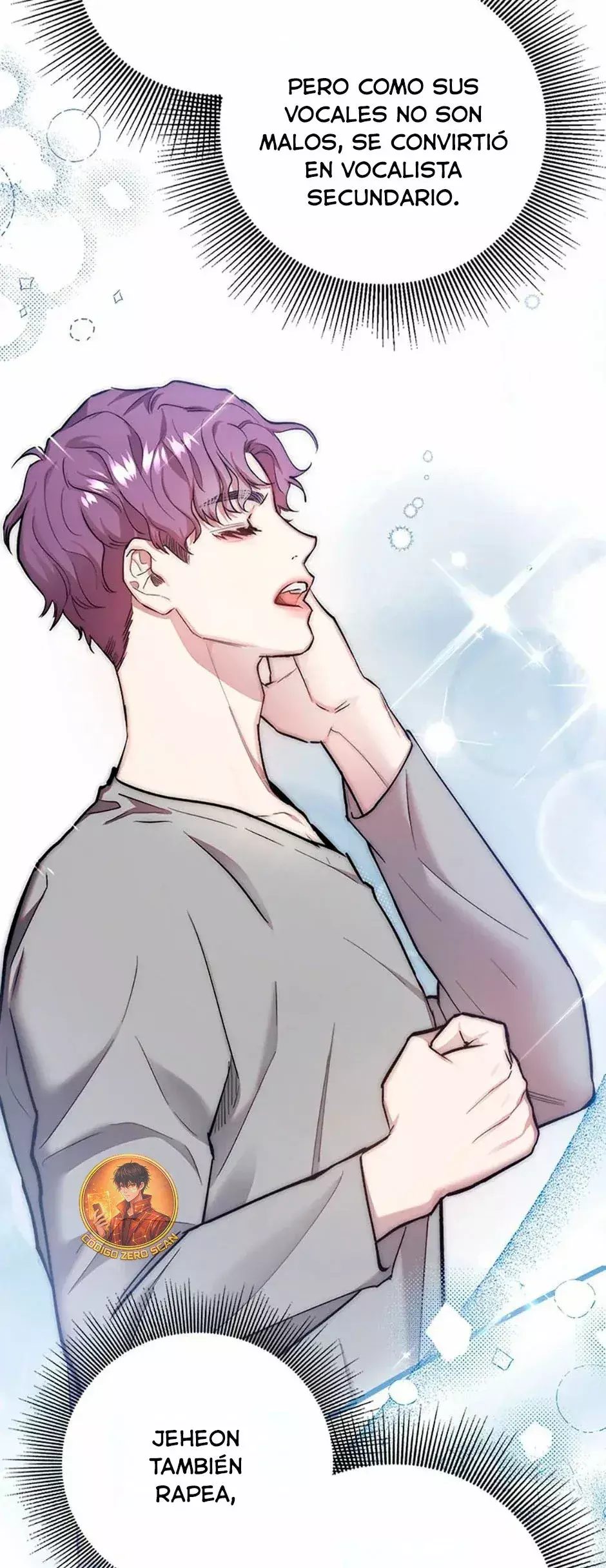 Capitulo 8 page 24