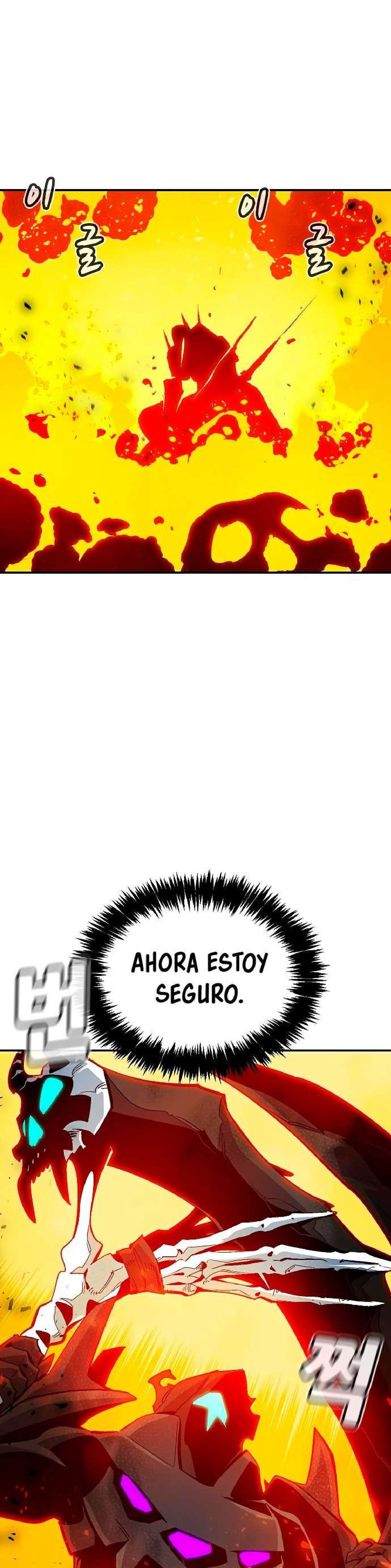 Capitulo 173 page 47
