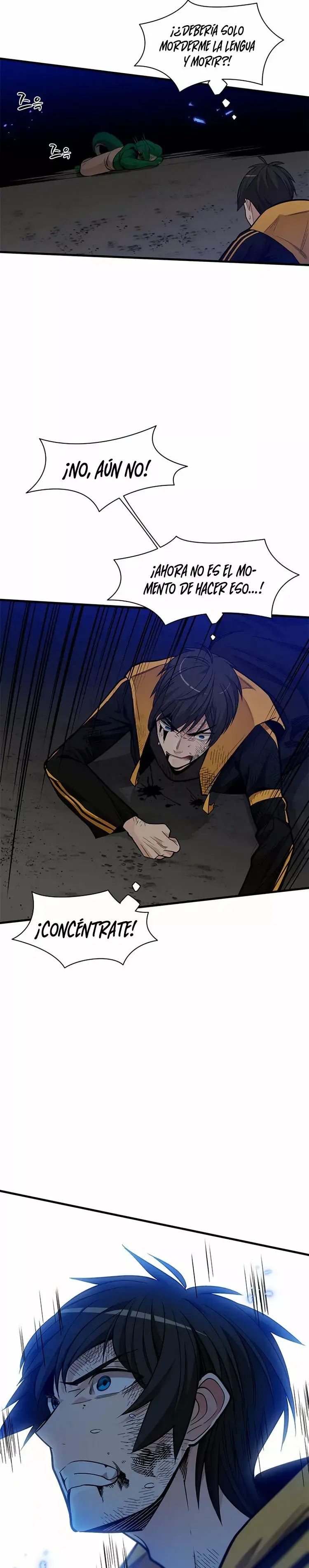 Capitulo 38 page 32