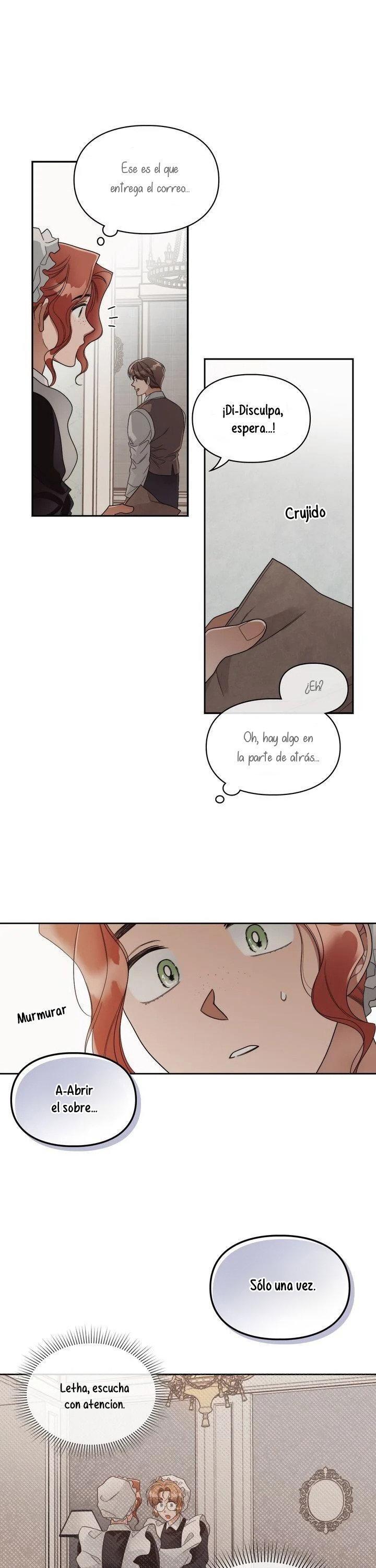 Capitulo 76 page 32