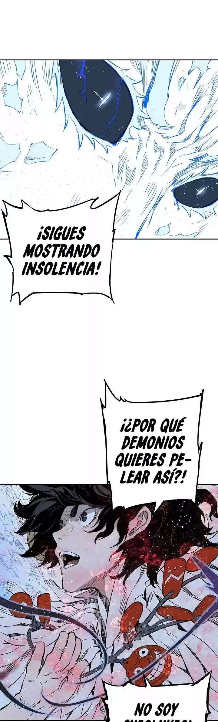 Capitulo 35 page 47