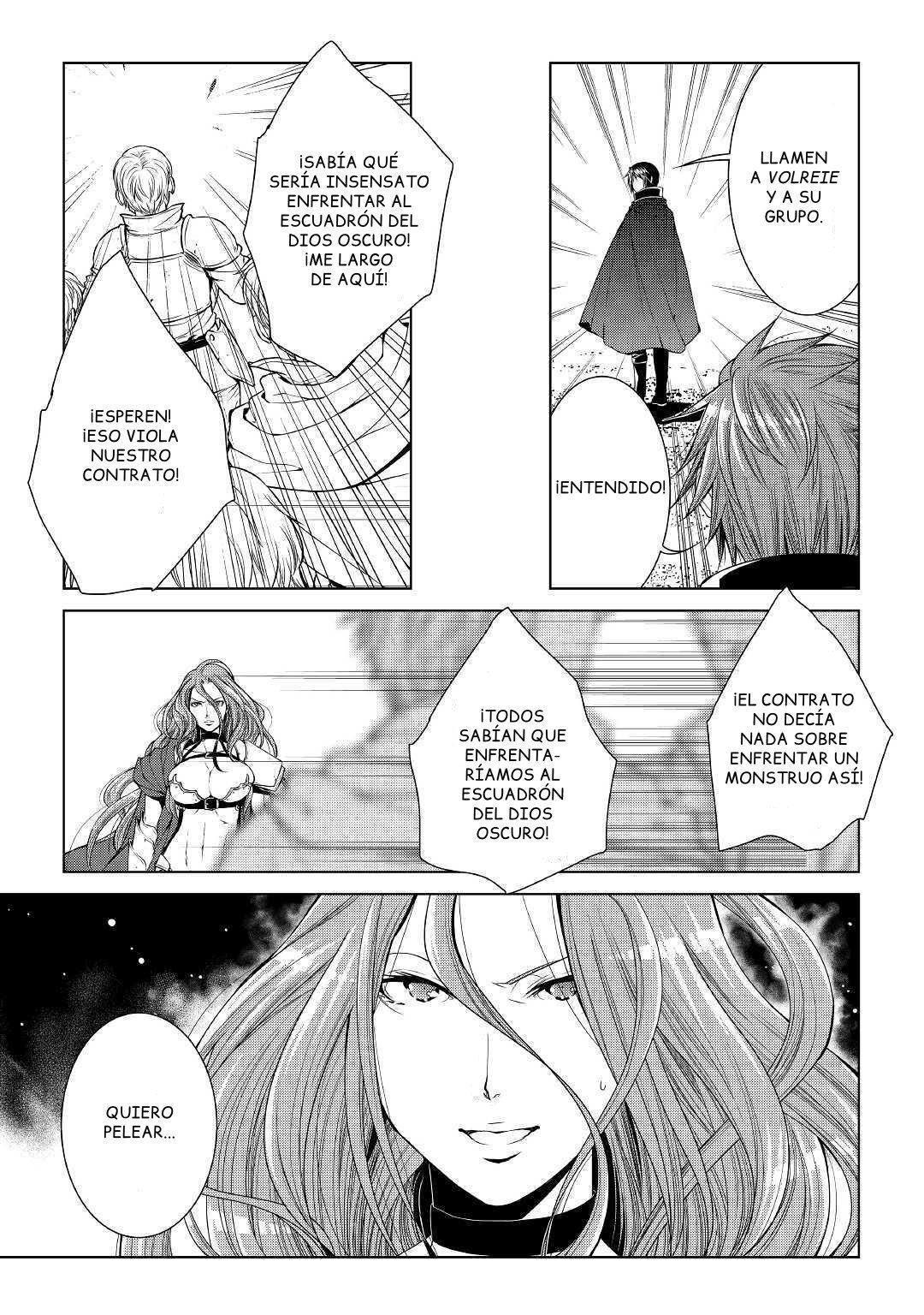 Capitulo 62 page 14