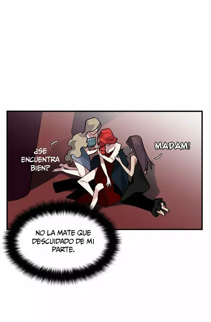 Capitulo 40 page 8