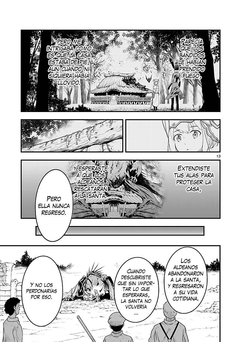 Capitulo 2 page 14