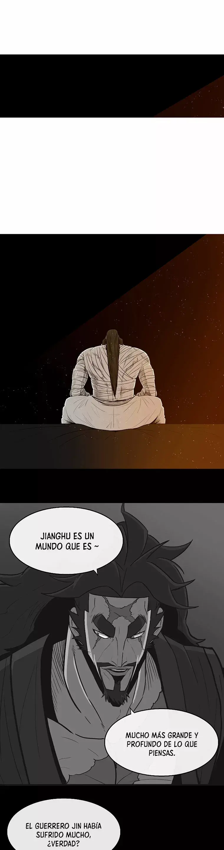 Capitulo 109 page 20