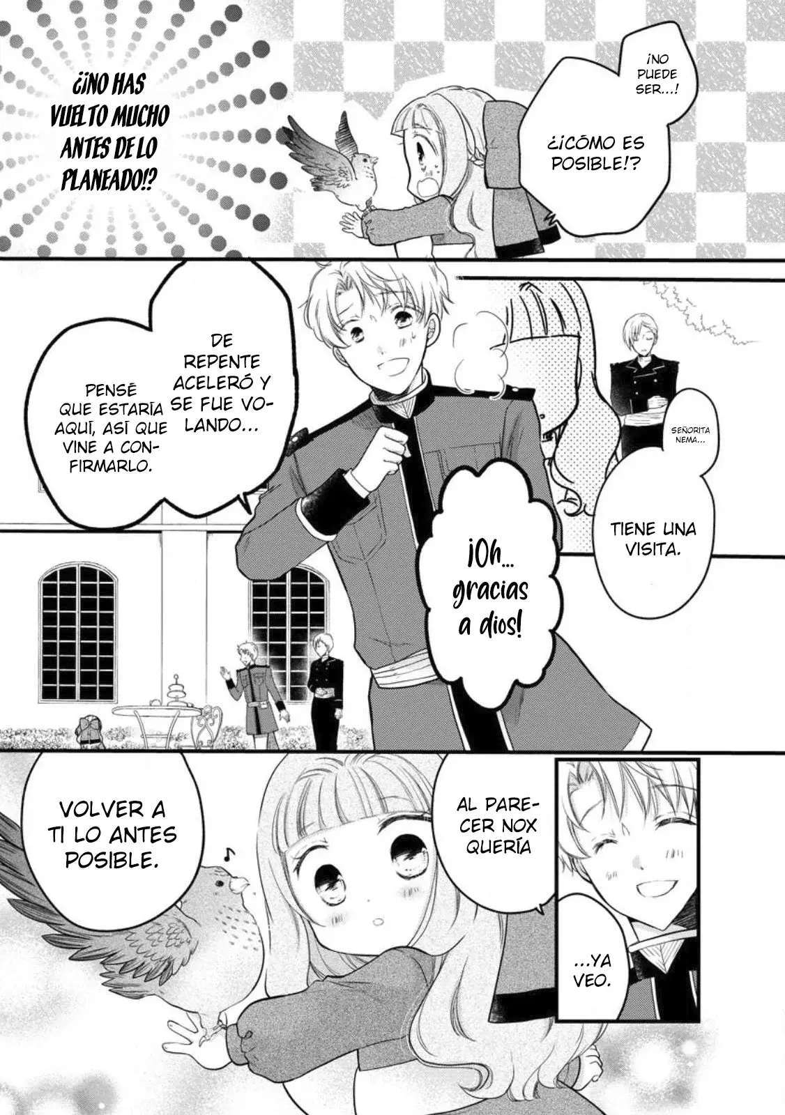 Capitulo 48 page 9