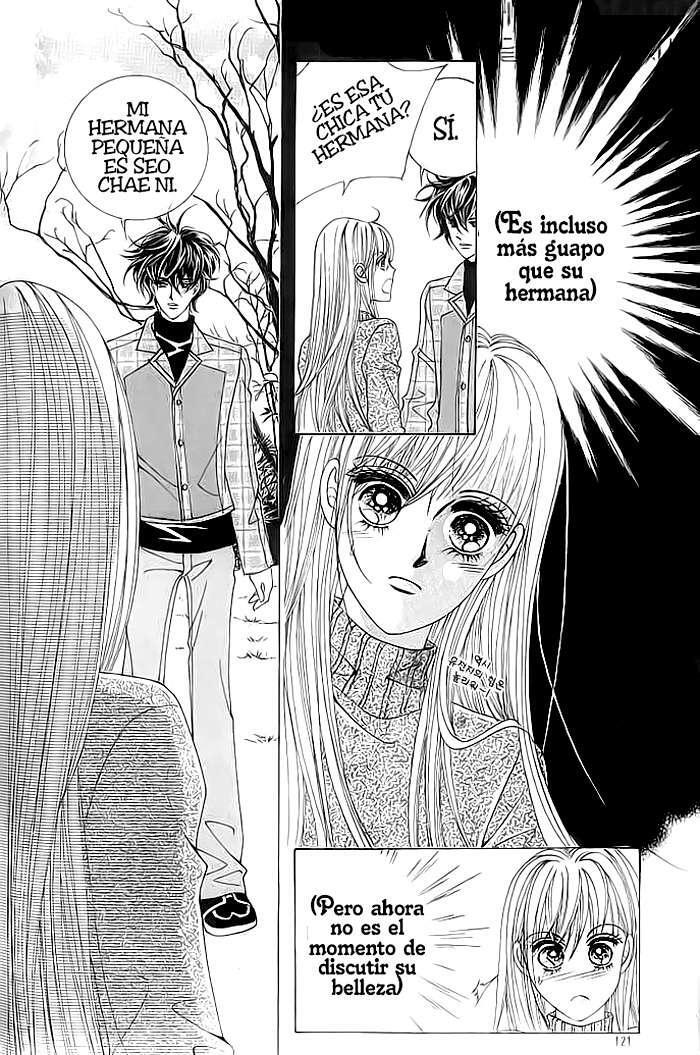 Capitulo 5 page 27