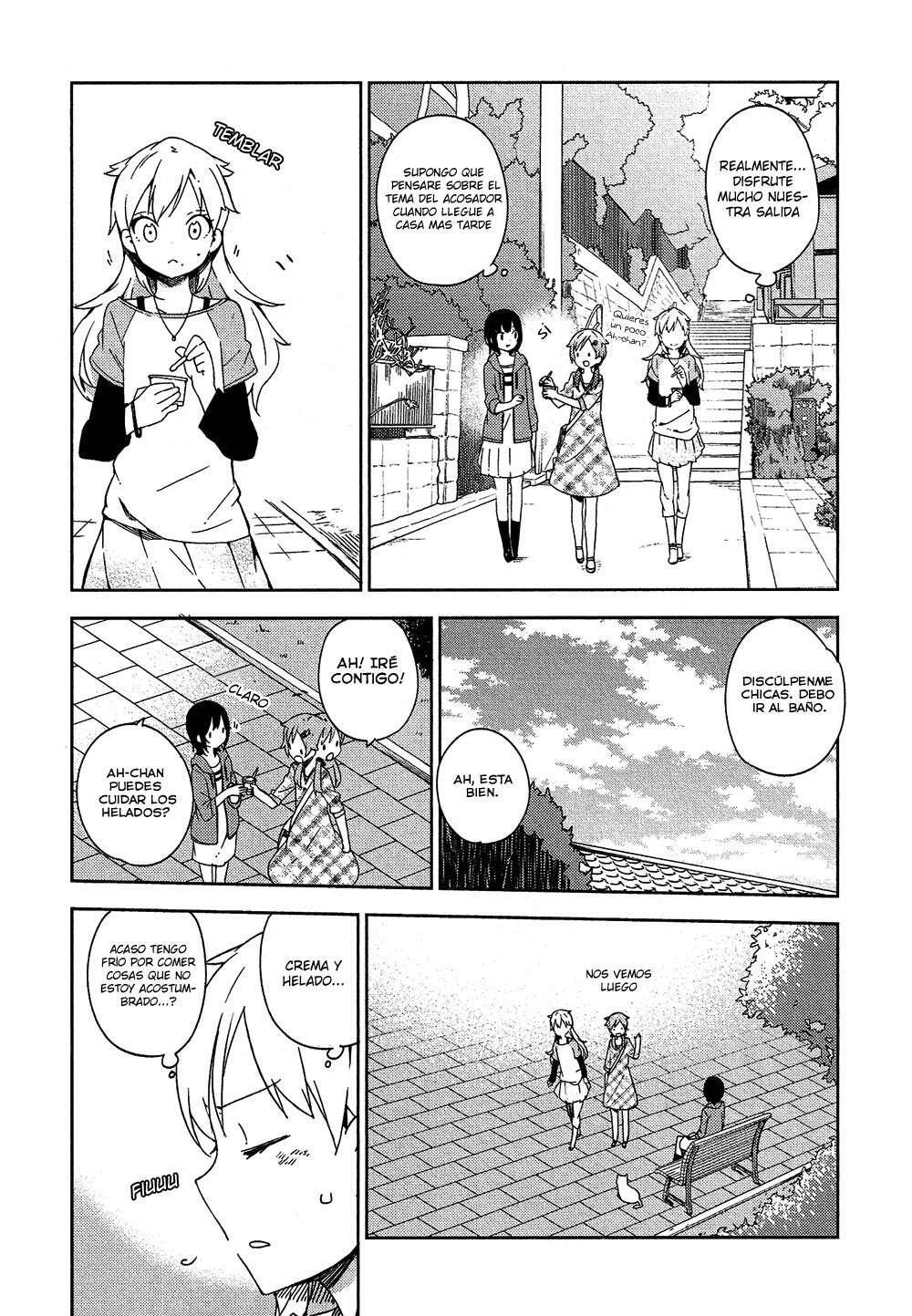 Capitulo 4 page 21