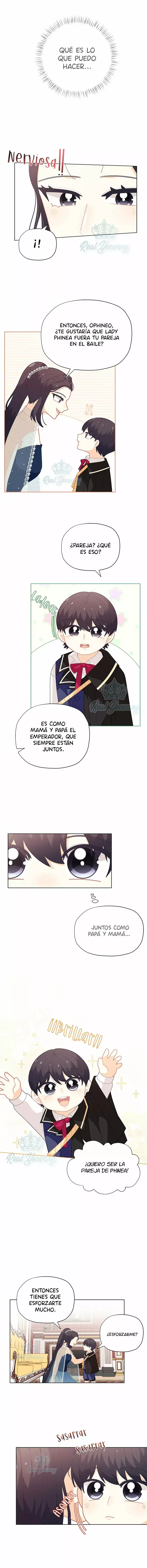 Capitulo 35 page 7