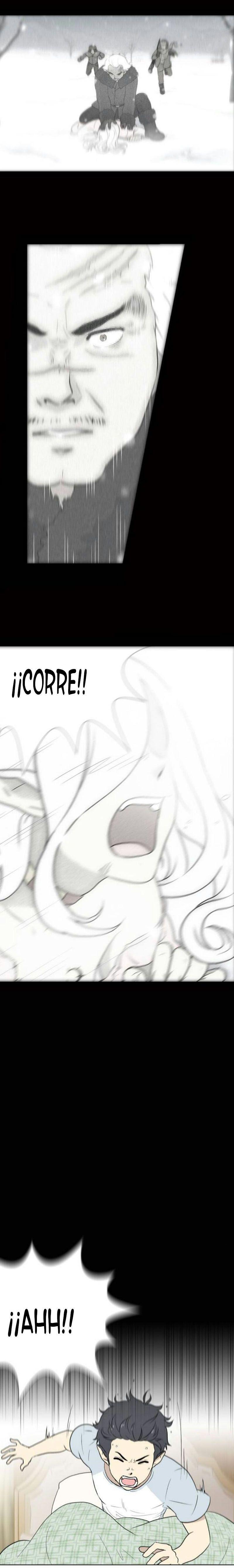 Capitulo 2 page 3