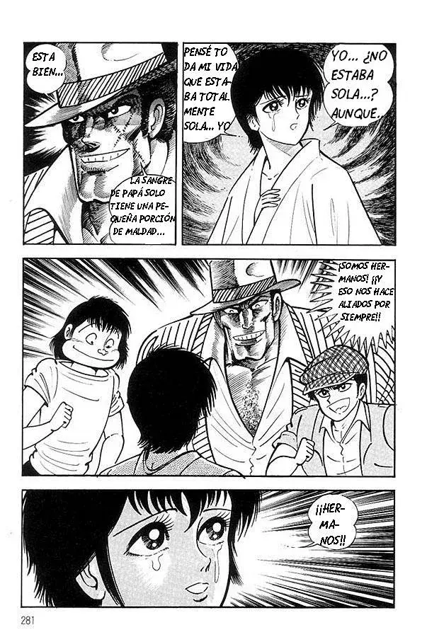 Capitulo 45 page 43