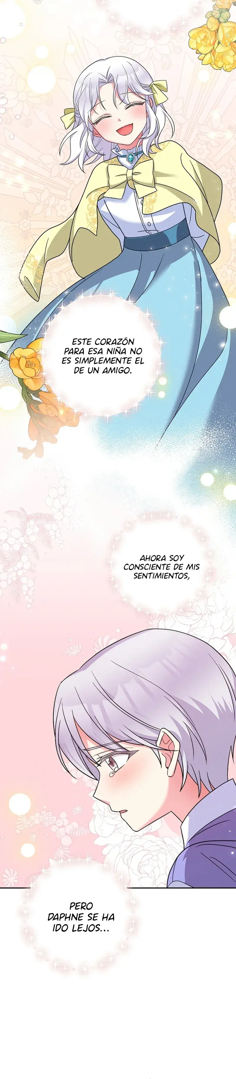 Capitulo 51 page 24