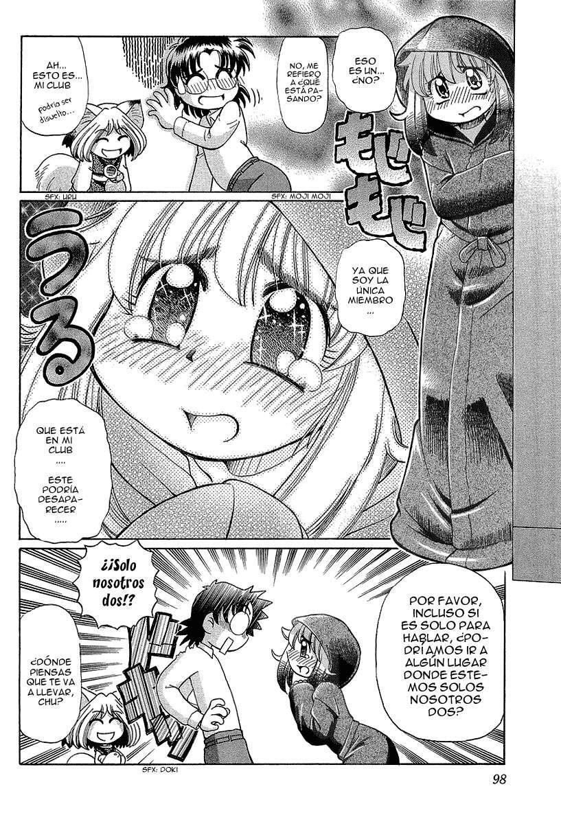 Capitulo 11 page 6