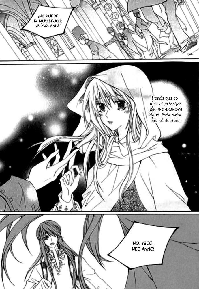 Capitulo 13 page 47