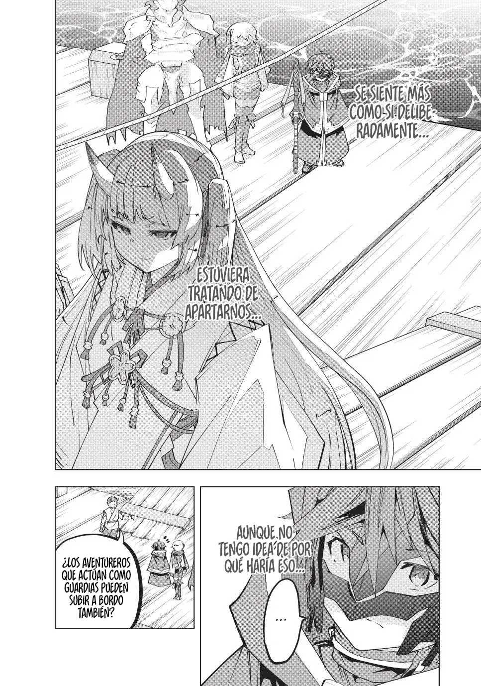 Capitulo 175 page 24
